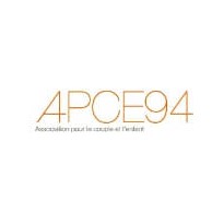 APCE 94