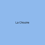 La Chouine