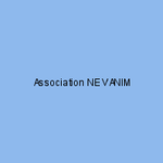 Association NEV'ANIM