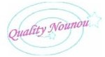 quality nounou