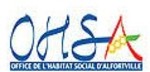 Office de l'Habitat Social d'Alfortville