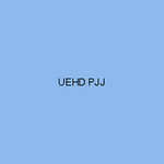 UEHD PJJ