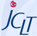 JCLT Mantes la Jolie
