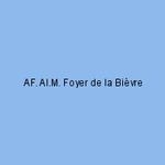 A.F.A.I.M. Foyer de la Bièvre