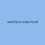 NIGETECH (ONG POUR FORMATION PROFESSIONNELLE ET CONTINUE