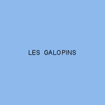 LES  GALOPINS