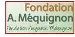 fondation augustin mequignon