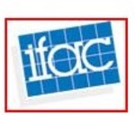 IFAC
