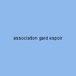 association gard espoir