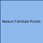 Maison Familiale Rurale