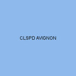 CLSPD AVIGNON