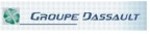 fondation serge Dassault