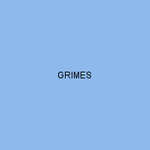 GRIMES