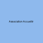 Association Accueillir