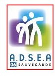 ADSEA