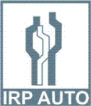 IRP AUTO