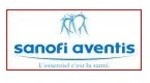 SANOFI-AVENTIS R&D