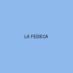 LA FEDECA
