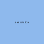 association