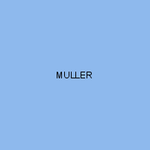 MULLER