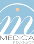 Groupe Medica France