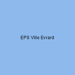 EPS Ville Evrard