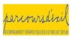 Parcours d'Exil