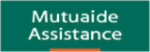 MUTUAIDE ASSISTANCE