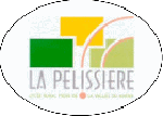 Lycée Privé La Pélissière