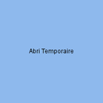 Abri Temporaire