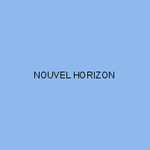 NOUVEL HORIZON