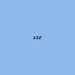 adaf