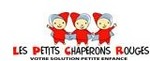 les petits chaperons rouges