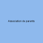 Association de parents