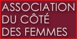 association Du Côté des Femmes