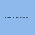 ASSOCIATION KARAPAT