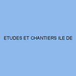 ETUDES ET CHANTIERS ILE DE FRANCE