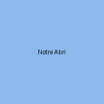 Notre Abri