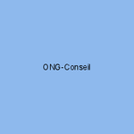 ONG-Conseil