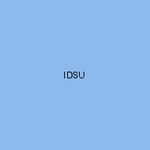 IDSU