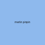 merlin pinpin