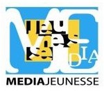 Media Jeunesse Séjours de Rupture