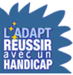 ladapt essonne