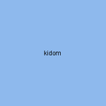 kidom