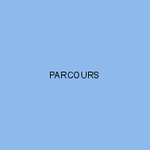 PARCOURS