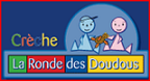 la ronde des doudous