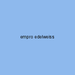 empro edelweiss