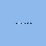 creche ouistitis