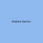 Abalone Service
