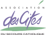 acsc